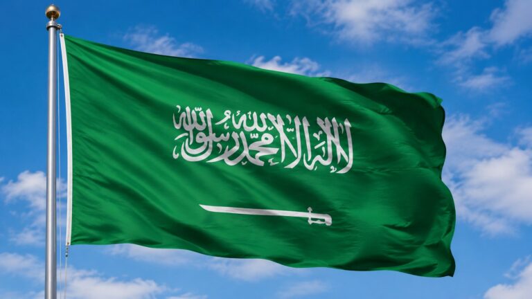 كيف تحصل على وظيفة في السعودية بدون خبرة ؟ (دليل شامل للمبتدئين 2026)