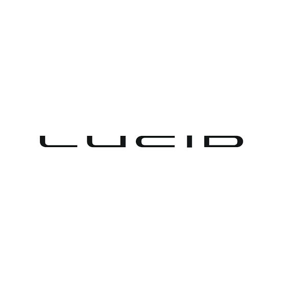 فرص وظيفية في شركة لوسيد (Lucid) – التابعة لصندوق الاستثمارات العامة